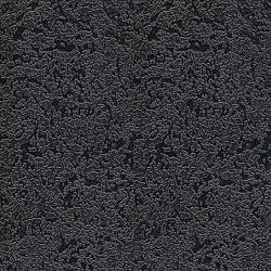 Blat  Swiss Krono  2061 QR (Luxe L015) Negro 4100х600х28mm