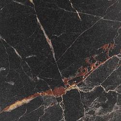 Blat Swiss Krono 1024 PE Marmur Czarny 4100x600x38mm