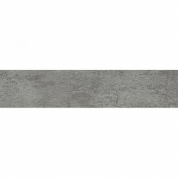 3240W Obrzeże ABS Granit szary 22x0,4mm (300 m.b.) REHAU