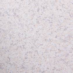 Blat Luxeform L9905-1 U (8029 PE) Piasek Antyczny 4200х600х38mm