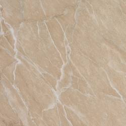 Blat Luxeform W959-1 U Marmur Rosso 3050х600х38mm