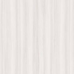 Płyta wiórowa Kronospan K524 SN Jesion Surfside 2800x2070x18mm