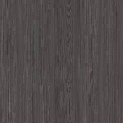 Płyta wiórowa Kronospan K526 SN Jesion Surfside Stalowy 2800x2070x18mm