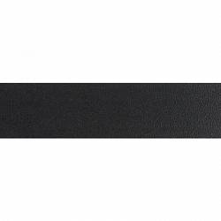 C9190 CU Obrzeże PCV Czarny BC (PE) 42x1,8mm (150 m.b.) Hranipex