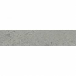 4512W Obrzeże ABS Beton Arosa jasny 23x0,8mm (150 m.b.) REHAU