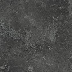 Blat Kronospan K205 RS Beton Czarny wilgocioodpornа R3 + plastik 2m 4100х600х38mm