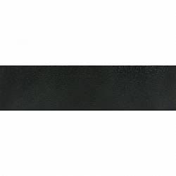 98522 Obrzeże ABS Czarny PE 43x0,8mm (150 m.b.) REHAU