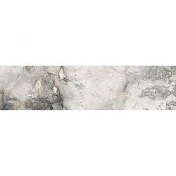 Plastik frontowy K552 SU Biały Marmur Lodowy New