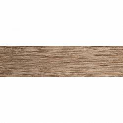D40331 CD Obrzeże PCV Dąb Sonoma FB 22х0,8mm (150 m.b.) Hranipex