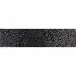 Obrzeża PVC PE 202B Czarny baranek 42х2mm (100 mb) Maag