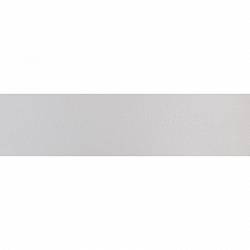 Obrzeża PVC PE 203 Popiel 42х2mm (100 mb) Maag
