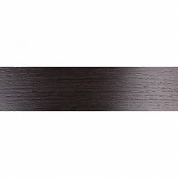 Obrzeża PVC SE D12/1 Wenge Magia 22х0,6mm (200 mb) Maag