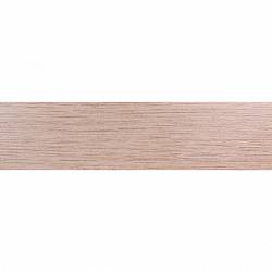 Obrzeża PVC SE D4/31 Dąb Sonoma Pfleiderer 22х2mm (100 mb) Maag