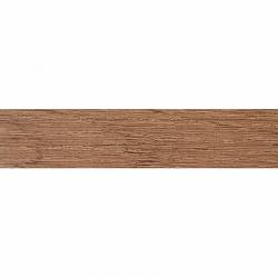 Obrzeża PVC SE D4/34 Dąb Craft Złoty 22х2mm (100 mb) Maag