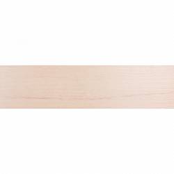 Obrzeża PVC SE D9/3 Klon Vancouver Jasny 22х0,6mm (200 mb) Maag