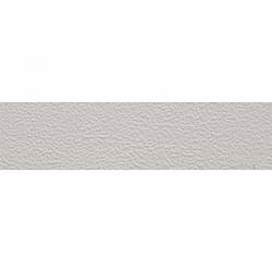 98463 Obrzeże ABS Jasnoszary 23x2 mm (100 m.b.) REHAU