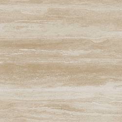 Spiek Inalco Geo Crema abujardado 12 mm 3200Х1600