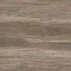 Spiek Inalco Geo Gris abujardado 4 mm 3200Х1600
