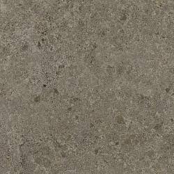 Spiek Inalco Meteora Gris abujardado 4 mm 3200x1600
