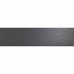 76966 Obrzeże ABS Antracyt 43x2mm (100 m.b.) REHAU