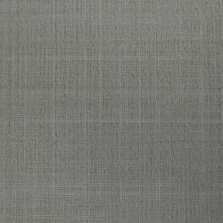 Płyta wiórowa SAVIOLA Loom/Loom AD9 Len Szorstki 2800х2120х18 mm