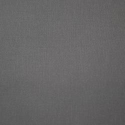 Płyta wiórowa SAVIOLA Loom/Loom AA7 Tweed Ciemny 2800х1860х18 mm