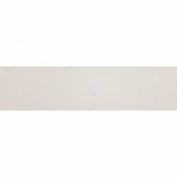 67959 Obrzeże ABS Migdał 22x0,4mm (300 m.b.) REHAU