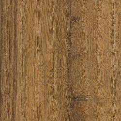 Blat EGGER H1344 / ST32 / Dąb Sherman koniakowy brązowy / z prostą krawędzią + plastik 2,5m NEW 4100x650x38 mm