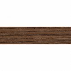 H1386 Obrzeża ABS Dąb Casella brązowy ST40 43x0,8mm (75 m.b.) EGGER