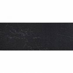 F206 Obrzeża ABS Grigia Pietra czarna PM 43x1,5mm (25 m.b.) EGGER