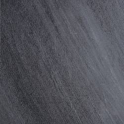 Blat ARPA 3408 LOSA z prostą krawędzią, wilgocioodporna, 4200х600х20mm