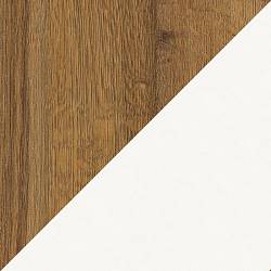 Panel ścienny 2-stronny EGGER H1344 ST32 / W908 ST32 4100х640х9,2mm
