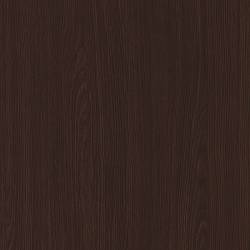 Płyta wiórowa Swiss Krono D2226 PR Magia Wenge 2800х2070х16 mm