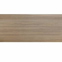 Blat wykonany z jesionu 40 mm, bez powłoki