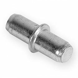 Podpórka do półki ocynkowany 5x16 mm
