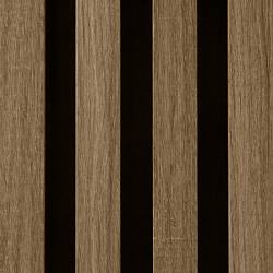 Panel ścienny akustyczny AGT LB-5014 3041 Dąb Peruwiański matowy (op. 6 szt.)