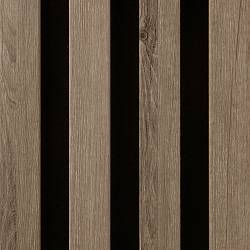 Panel ścienny akustyczny AGT LB-5014 375 Dąb Arizona (op. 6 szt.)
