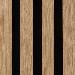 Panel ścienny akustyczny AGT LB-5014 3039 Dąb Delficki matowy (op. 6 szt.)