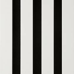 Panel ścienny akustyczny AGT LB-5014 734 Biały jedwab (op. 6 szt.)