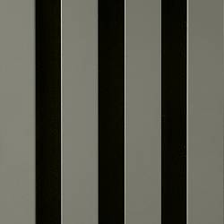 Panel ścienny akustyczny AGT LB-5014 728 Szary jedwab Soft Touch (op. 6 szt.)