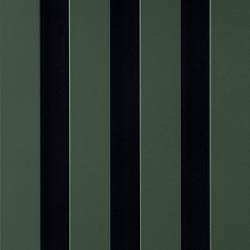 Panel ścienny akustyczny  AGT LB-5014 3027 Zielony las Supramat (op. 6 szt.)