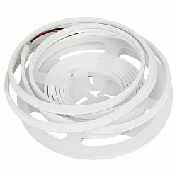 Taśma Neon, SMD 2835, 9,6W, 24V, IP20, światło neutralne
