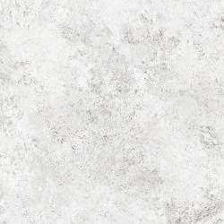 Spiek NEOLITH ClasStone WhiteSands Natural Touch 12 mm 3200х1600