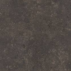 Spiek Inalco Brenta Marron DT natural 4 mm 3200Х1600