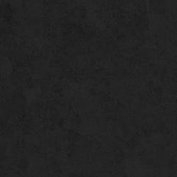 Spiek Inalco Mauna Antracita DT natural 4 mm 3200Х1600