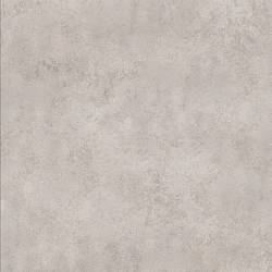 Spiek Inalco Ares Piedra DT natural 12 mm 3200Х1600