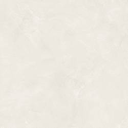 Spiek Inalco Duna Super Blanco DT natural 12 mm 3200Х1600