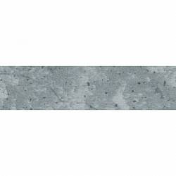291038 HD Obrzeże ABS Beton 42х2мм (100 м.п.) Hranipex