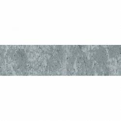 291038 HD Obrzeże ABS Beton PE 22х2мм (100 м.п.) Hranipex