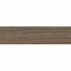 5030W Obrzeże ABS  Cocoa Primavera Oak PE191 23х0,8mm (150 m.b.) REHAU